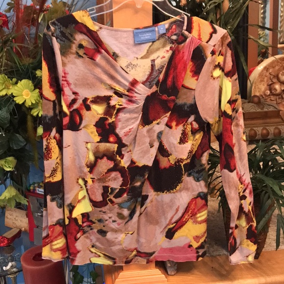 Ladies bundle - Picture 7 of 8